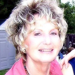 Meet your Posher, Cheryl